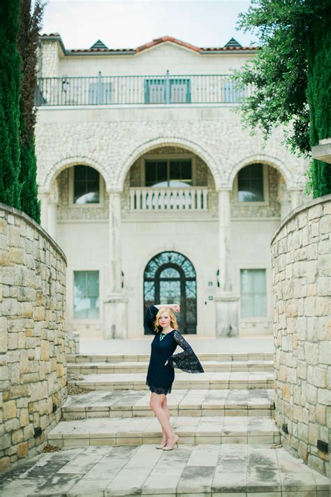 mckinney village|adriatica village photography.